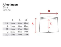 Nike - Women's Tempo Luxe Shorts 5inch - Laufshorts -Shirts Aktivkleider Geschaft cz9576x 1