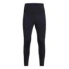 Peak Performance - Power Tights Women - Sports Tights -Shirts Aktivkleider Geschaft g75305010