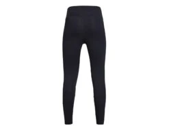 Peak Performance - Power Tights Women - Sports Tights -Shirts Aktivkleider Geschaft g75305010b