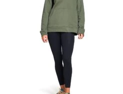 Peak Performance - Power Tights Women - Sports Tights -Shirts Aktivkleider Geschaft g75305010c