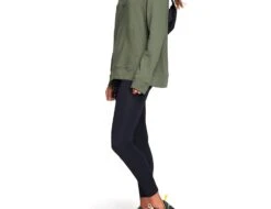 Peak Performance - Power Tights Women - Sports Tights -Shirts Aktivkleider Geschaft g75305010d