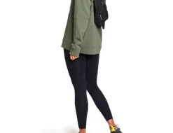 Peak Performance - Power Tights Women - Sports Tights -Shirts Aktivkleider Geschaft g75305010e