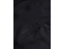 Peak Performance - Power Tights Women - Sports Tights -Shirts Aktivkleider Geschaft g75305010f