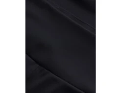 Peak Performance - Power Tights Women - Sports Tights -Shirts Aktivkleider Geschaft g75305010g