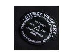 Peak Performance - Seasonal Patch Longsleeve Women - Black Longsleeve Women 11 Peak Performance - Seasonal Patch Longsleeve Women - Black Longsleeve Women -Shirts Aktivkleider Geschaft g75321020c