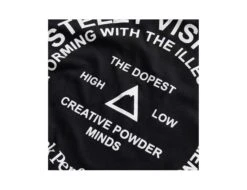 Peak Performance - Seasonal Patch Longsleeve Women - Black Longsleeve Women 12 Peak Performance - Seasonal Patch Longsleeve Women - Black Longsleeve Women -Shirts Aktivkleider Geschaft g75321020d