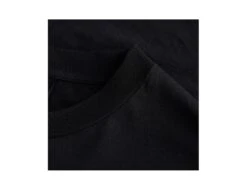 Peak Performance - Seasonal Patch Longsleeve Women - Black Longsleeve Women 13 Peak Performance - Seasonal Patch Longsleeve Women - Black Longsleeve Women -Shirts Aktivkleider Geschaft g75321020e