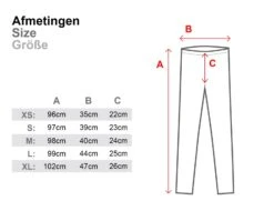 Adidas - Tiro 21 Sweatpants Women - Damen Jogginghose -Shirts Aktivkleider Geschaft gk9676x