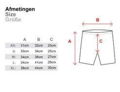 Adidas - Tiro 21 Training Shorts Women - Schwarzer Fußballshort 13 Adidas - Tiro 21 Training Shorts Women - Schwarzer Fußballshort -Shirts Aktivkleider Geschaft gn2158x