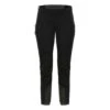 Haglöfs - Roc Fusion Pants Women - Damen Trekkinghose 2 Haglöfs - Roc Fusion Pants Women - Damen Trekkinghose -Shirts Aktivkleider Geschaft haglofs 603940 2c5 1