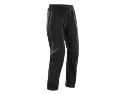 Haglöfs - L.I.M Proof Pants Women - Wasserdichte Hose
