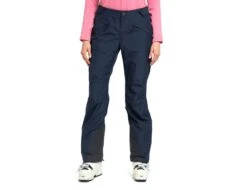 Haglöfs - Lumi Form Pants Women - Skihose Damen 21 Haglöfs - Lumi Form Pants Women - Skihose Damen -Shirts Aktivkleider Geschaft haglofs 604623 3n5