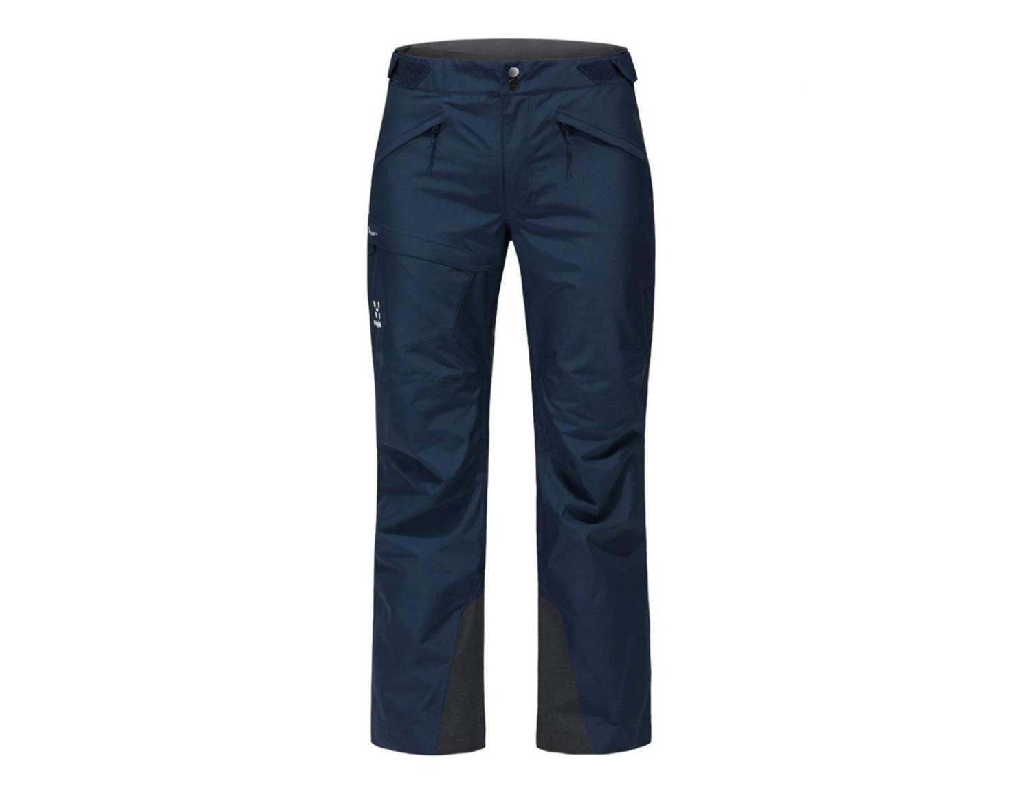 Haglöfs - Lumi Form Pants Women - Skihose Damen 3 Haglöfs - Lumi Form Pants Women - Skihose Damen