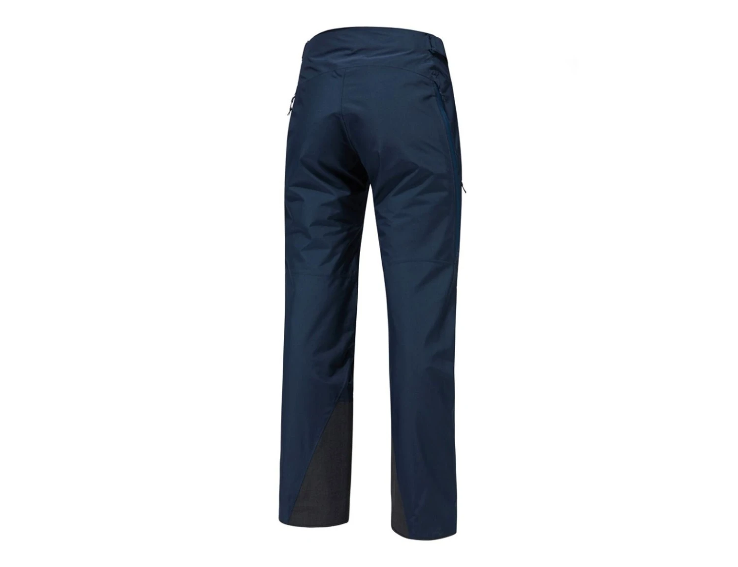 Haglöfs - Lumi Form Pants Women - Skihose Damen 4 Haglöfs - Lumi Form Pants Women - Skihose Damen – Bild 2