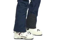 Haglöfs - Lumi Form Pants Women - Skihose Damen 17 Haglöfs - Lumi Form Pants Women - Skihose Damen -Shirts Aktivkleider Geschaft haglofs 604623 3n5e