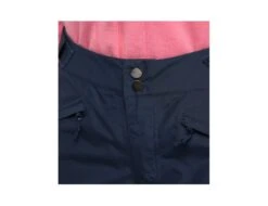 Haglöfs - Lumi Form Pants Women - Skihose Damen 16 Haglöfs - Lumi Form Pants Women - Skihose Damen -Shirts Aktivkleider Geschaft haglofs 604623 3n5h