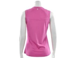 Hi-Tec - Fylin - Trekking Top -Shirts Aktivkleider Geschaft hi tec damesshirt t000593 076 01bzl