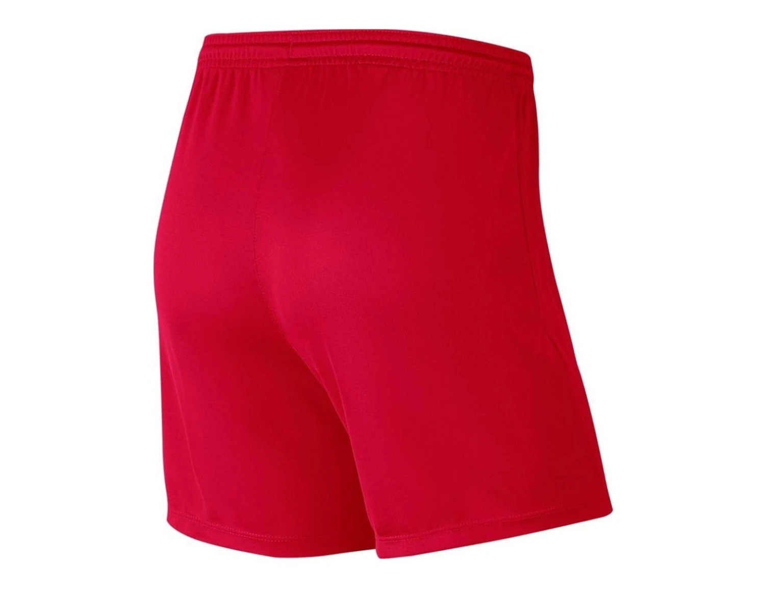 Nike - Park III Shorts Women - Football Shorts Women 5 Nike - Park III Shorts Women - Football Shorts Women – Bild 3