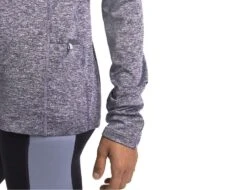 Nike - Element 1/2 Zip Top - Running Longsleeve Women -Shirts Aktivkleider Geschaft nike cu3220 540d