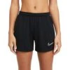 Nike - Dri-FIT Academy 21 Knit Shorts Women - Damenshorts