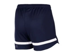 Nike - Dri-FIT Academy 21 Knit Shorts Women - Football Shorts Women -Shirts Aktivkleider Geschaft nike cv2649 451b 1