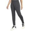 Nike - Dri-FIT Academy 21 Pants Women - Training Pants -Shirts Aktivkleider Geschaft nike cv2665 060