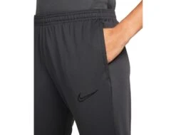 Nike - Dri-FIT Academy 21 Pants Women - Training Pants -Shirts Aktivkleider Geschaft nike cv2665 060b