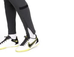 Nike - Dri-FIT Academy 21 Pants Women - Training Pants -Shirts Aktivkleider Geschaft nike cv2665 060c