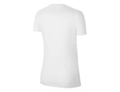 Shirts Aktivkleider Geschaft -Shirts Aktivkleider Geschaft nike cw6967 100a
