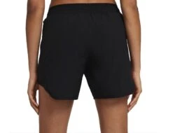 Nike - Women's Tempo Luxe Shorts 5inch - Laufshorts -Shirts Aktivkleider Geschaft nike cz9576 010b 1