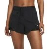 Nike - Flex Essential 2-in-1 Shorts - Ladies Shorts -Shirts Aktivkleider Geschaft nike da0453 011a
