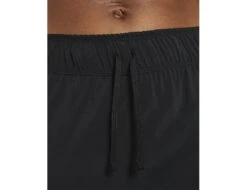 Nike - Flex Essential 2-in-1 Shorts - Ladies Shorts -Shirts Aktivkleider Geschaft nike da0453 011e