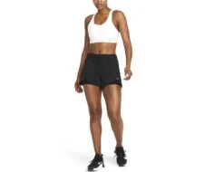 Nike - Flex Essential 2-in-1 Shorts - Ladies Shorts -Shirts Aktivkleider Geschaft nike da0453 011f