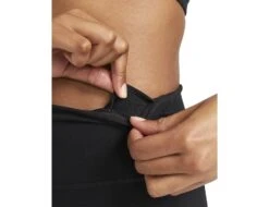 Nike - Dri-FIT One Tight - Sports Leggings -Shirts Aktivkleider Geschaft nike dd0252 010b