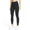 Nike - Dri-FIT Swoosh Run 7/8 Tight - Ladies Leggings