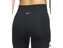 Nike - Dri-FIT Swoosh Run 7/8 Tight - Ladies Leggings -Shirts Aktivkleider Geschaft nike dd6835 010b