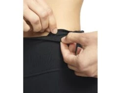 Nike - Dri-FIT Swoosh Run 7/8 Tight - Ladies Leggings -Shirts Aktivkleider Geschaft nike dd6835 010d