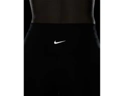 Nike - Dri-FIT Swoosh Run 7/8 Tight - Ladies Leggings -Shirts Aktivkleider Geschaft nike dd6835 010f