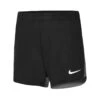Nike - Dri-FIT Academy Pro Shorts Women - Black Shorts Ladies -Shirts Aktivkleider Geschaft nike dh9252 014