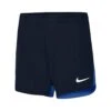 Nike - Dri-FIT Academy Pro Shorts Women - Ladies Shorts -Shirts Aktivkleider Geschaft nike dh9252 451