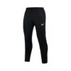 Nike - Dri-FIT Academy Pro Pants Women - Training Pants Women -Shirts Aktivkleider Geschaft nike dh9273 014