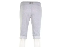 Russell Athletic - Pant - Sport Short -Shirts Aktivkleider Geschaft russelathletic damesshort a2 429 096 svab