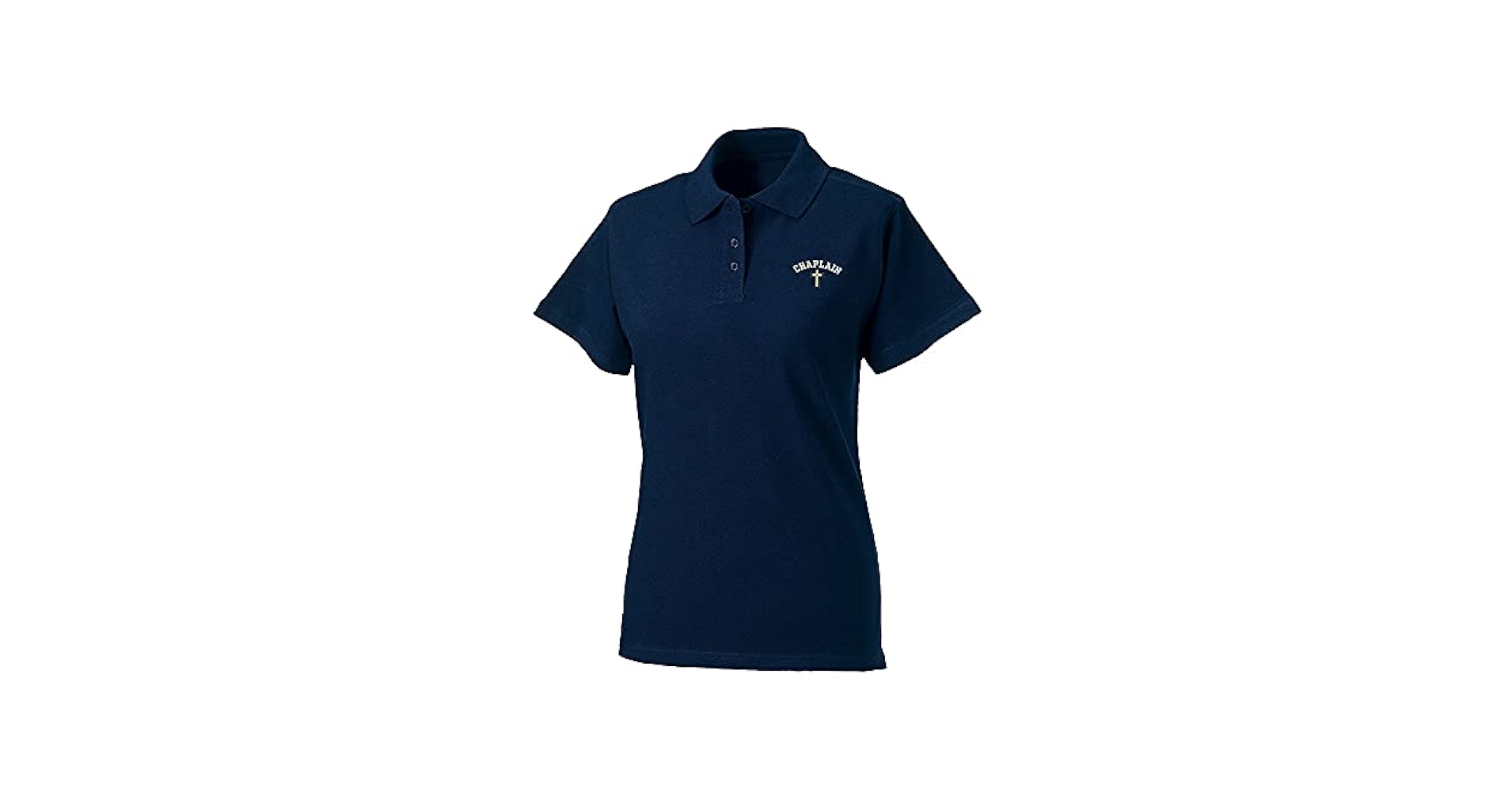 Shirts Aktivkleider Geschaft -Shirts Aktivkleider Geschaft 31bjZ v8rqL.jpg BO30255255255 UF900850 SR191010000C QL100