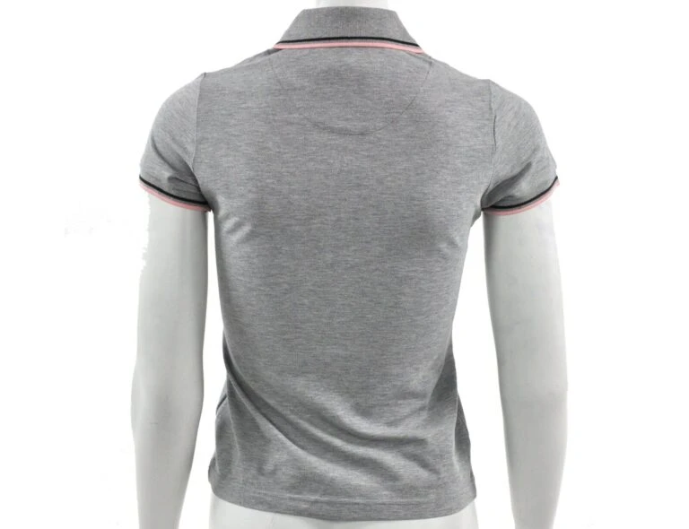 Shirts Aktivkleider Geschaft 22 Shirts Aktivkleider Geschaft -Shirts Aktivkleider Geschaft 76287 101 36626 1 768x590 1