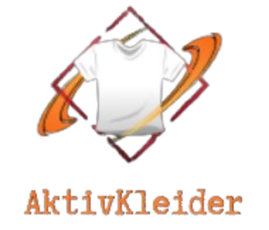 Shirts Aktivkleider Geschaft