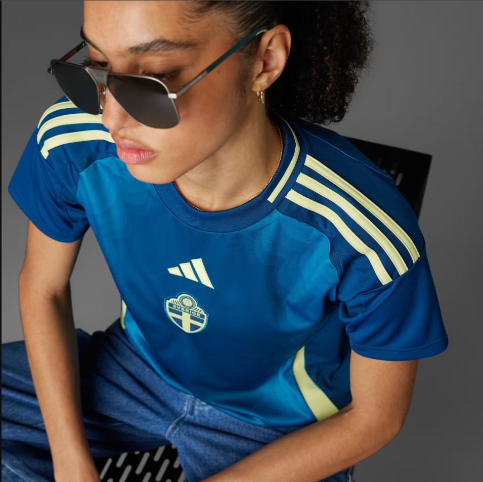 Shirts Aktivkleider Geschaft -Shirts Aktivkleider Geschaft screenshot 1750157349