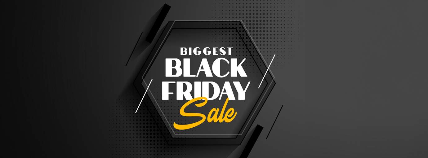 Shirts Aktivkleider Geschaft 1 Shirts Aktivkleider Geschaft -Shirts Aktivkleider Geschaft 54